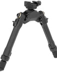 bipod-utg-pro-us-made-recon-md1.jpg