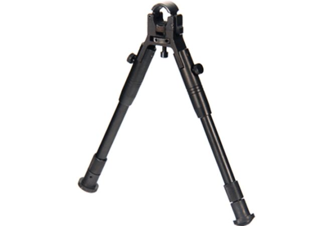 bipod-utg-reinforced-clamp-on-new-gen.-_1_.jpg