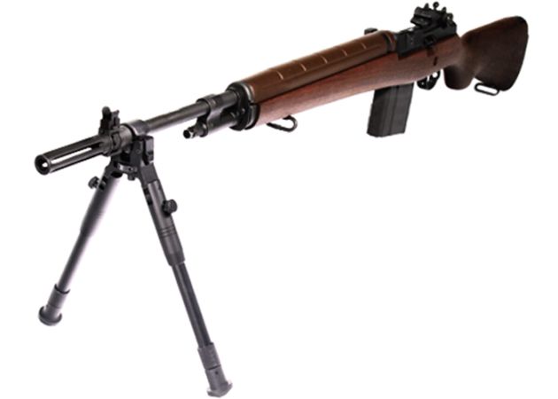 bipod-utg-reinforced-clamp-on-new-gen.-_2_.jpg