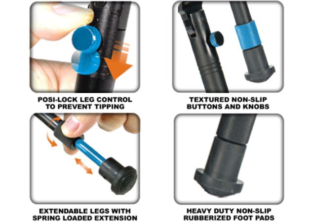 bipod-utg-reinforced-clamp-on-new-gen.-_4_.jpg
