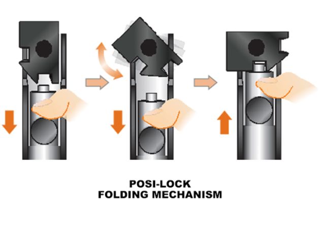 bipod-utg-reinforced-clamp-on-new-gen.-_5_.jpg