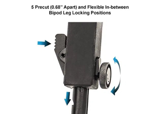 bipod-utg-rubber-armored-full-metal-qd-_5_.jpg