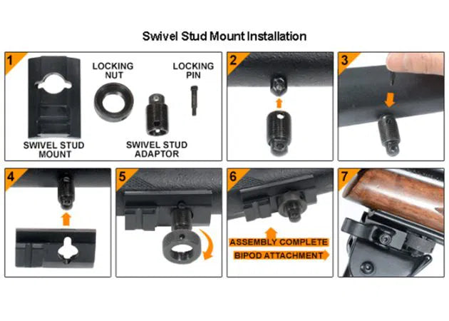 bipod-utg-rubber-armored-full-metal-qd-_9_.jpg