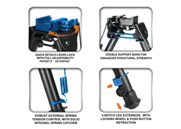 bipod-utg-tactical-op-qd-_3_.jpg