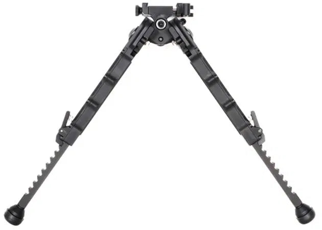 bipod_accu-tac_sr-5_g2_arca_swiss_1_.jpg