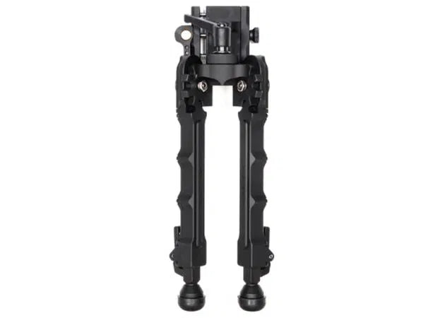 bipod_accu-tac_sr-5_g2_arca_swiss_2_.jpg