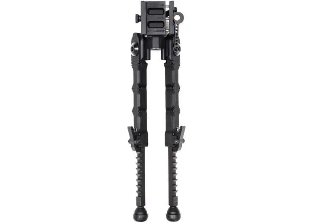 bipod_accu-tac_sr-5_g2_arca_swiss_4_.jpg