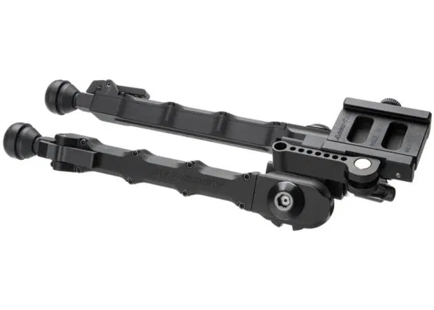 bipod_accu-tac_sr-5_g2_arca_swiss_6_.jpg