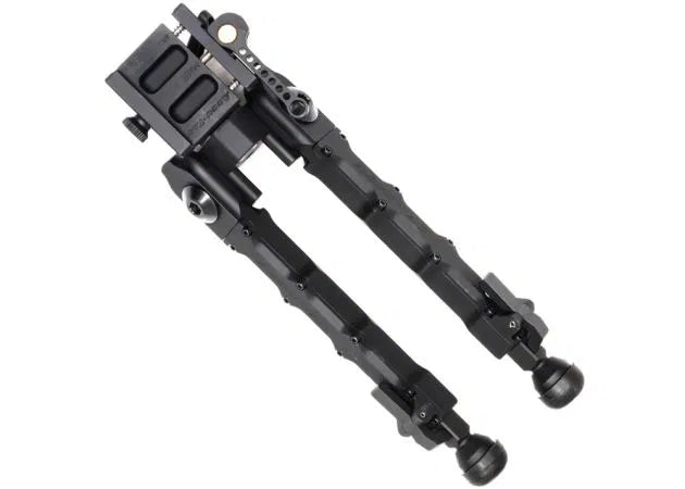 bipod_accu-tac_sr-5_g2_arca_swiss_7_.jpg