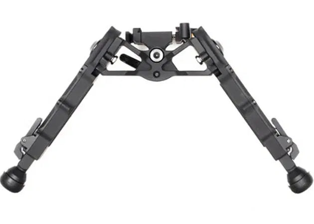 bipod_accu-tac_wb-4_arca_swiss_1.jpg