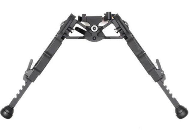 bipod_accu-tac_wb-4_arca_swiss_2.jpg
