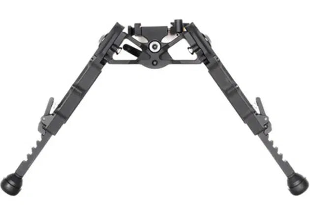 bipod_accu-tac_wb-4_arca_swiss_2.jpg