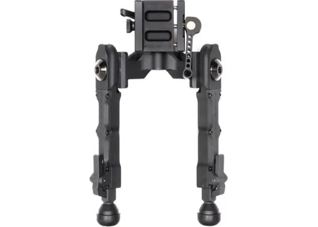 bipod_accu-tac_wb-4_arca_swiss_4.jpg