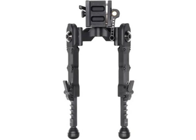 bipod_accu-tac_wb-4_arca_swiss_5.jpg