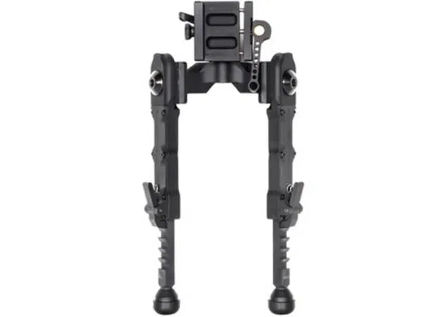 bipod_accu-tac_wb-4_arca_swiss_5.jpg
