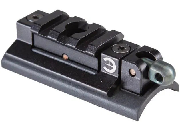 bipod_adapter_caldwell_sling_swivel_stud_pic_rail_new_1_.jpg