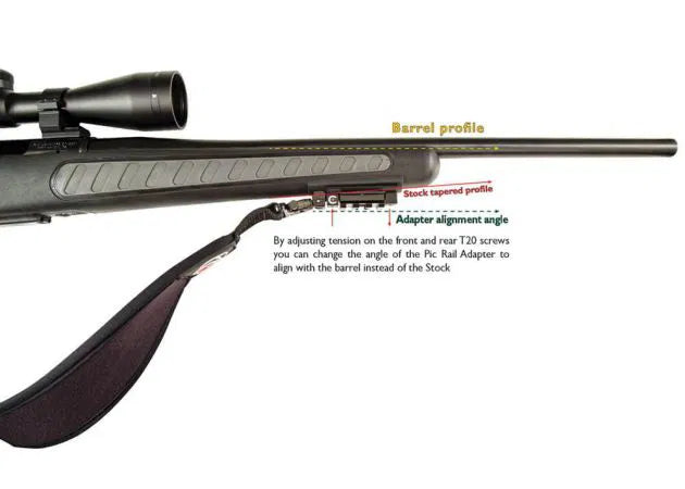 bipod_adapter_caldwell_sling_swivel_stud_pic_rail_new_3_.jpg