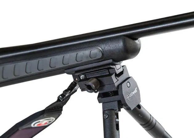 bipod_adapter_caldwell_sling_swivel_stud_pic_rail_new_4_.jpg