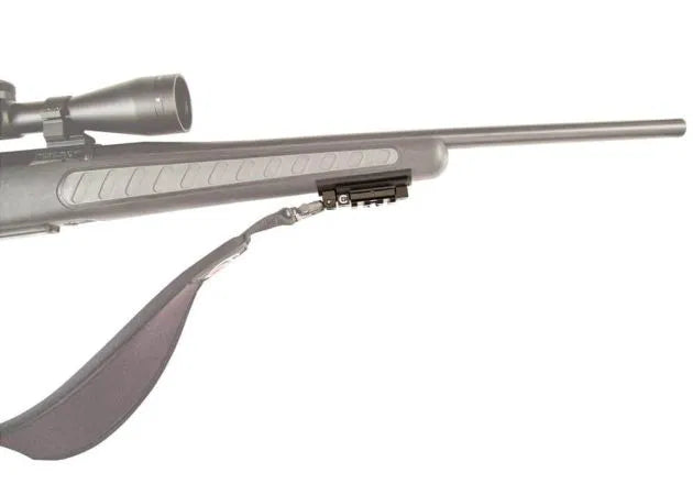 bipod_adapter_caldwell_sling_swivel_stud_pic_rail_new_5_.jpg