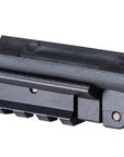 bipod_adapter_caldwell_sling_swivel_stud_pic_rail_new_6_.jpg