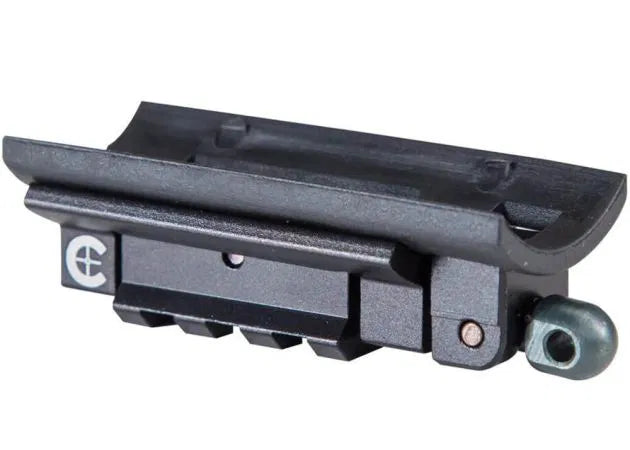 bipod_adapter_caldwell_sling_swivel_stud_pic_rail_new_6_.jpg