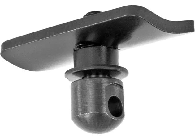 bipod_adapter_harris_no.2r_1_.jpg