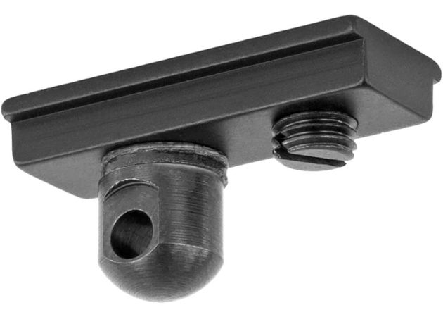 bipod_adapter_harris_voor_uit_rail_no.6_1_.jpg