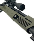 bipod_adapter_saber_tactical_50_mm_to_weaverpicatinny_4_.jpg