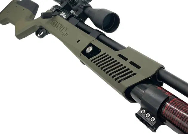 bipod_adapter_saber_tactical_50_mm_to_weaverpicatinny_4_.jpg