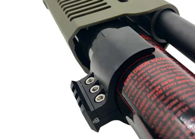 bipod_adapter_saber_tactical_50_mm_to_weaverpicatinny_5_.jpg