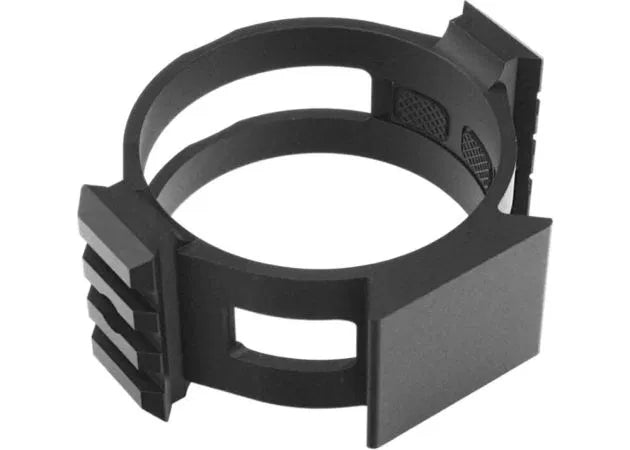 bipod_adapter_saber_tactical_bottle_o-clamp_-_arca-swiss_1_.jpg