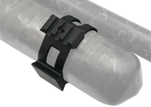 bipod_adapter_saber_tactical_bottle_o-clamp_-_arca-swiss_2_.jpg