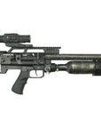 bipod_adapter_saber_tactical_bottle_o-clamp_-_arca-swiss_3_.jpg
