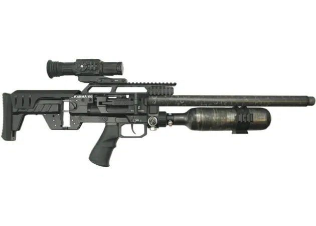 bipod_adapter_saber_tactical_bottle_o-clamp_-_arca-swiss_3_.jpg