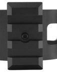 bipod_adapter_saber_tactical_bottle_o-clamp_-_arca-swiss_4_.jpg