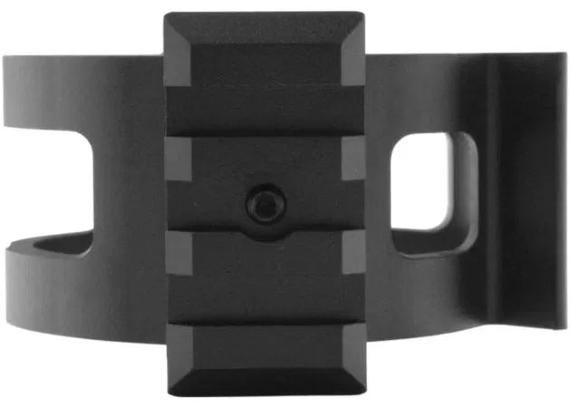 bipod_adapter_saber_tactical_bottle_o-clamp_-_arca-swiss_4_.jpg