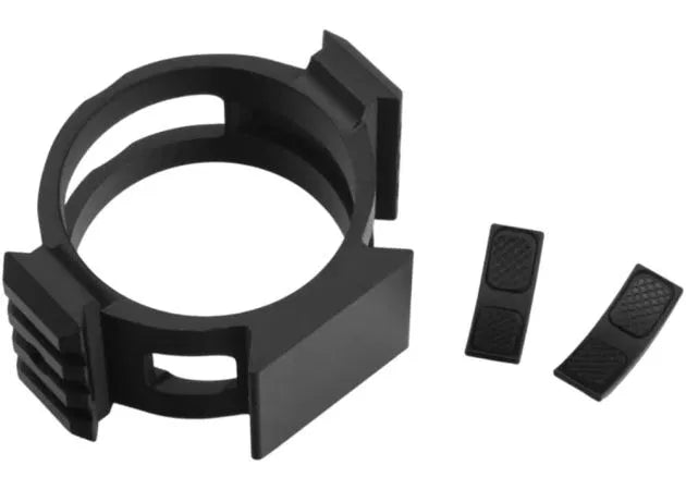 bipod_adapter_saber_tactical_bottle_o-clamp_-_arca-swiss_5_.jpg