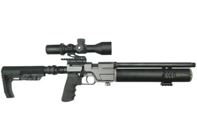 bipod_adapter_saber_tactical_bottle_o-clamp_-_weaverpicatinny_3_.jpg
