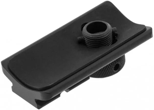 bipod_adapter_utg_swivel_stud_new_1_.jpg