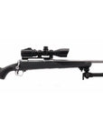 bipod_adapter_utg_swivel_stud_new_2_.jpg