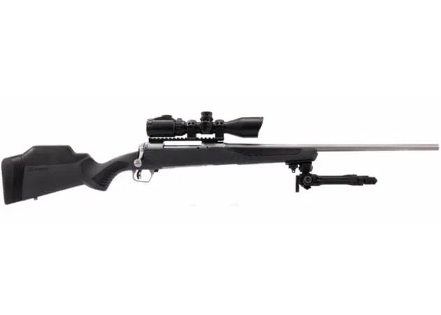 bipod_adapter_utg_swivel_stud_new_2_.jpg
