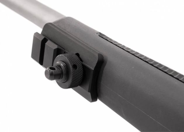 bipod_adapter_utg_swivel_stud_new_3_.jpg