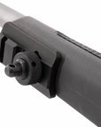 bipod_adapter_utg_swivel_stud_new_3_.jpg