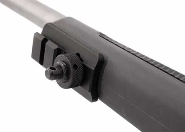 bipod_adapter_utg_swivel_stud_new_3_.jpg