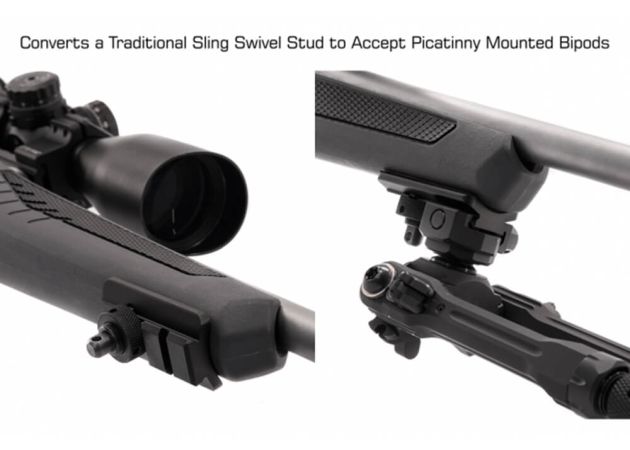 bipod_adapter_utg_swivel_stud_new_4_.jpg
