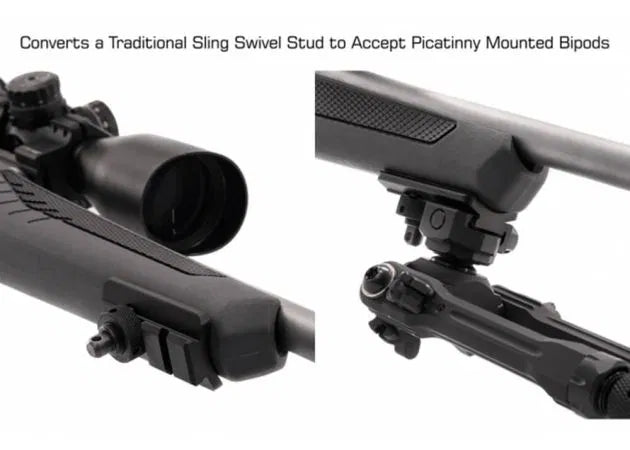 bipod_adapter_utg_swivel_stud_new_4_.jpg