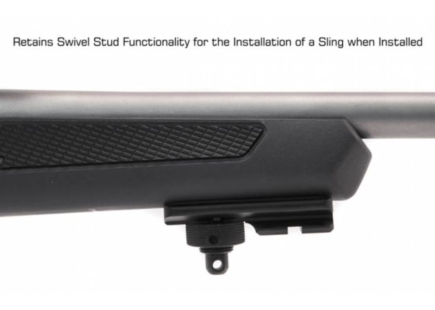 bipod_adapter_utg_swivel_stud_new_5_.jpg