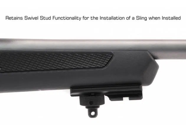 bipod_adapter_utg_swivel_stud_new_5_.jpg