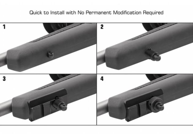 bipod_adapter_utg_swivel_stud_new_6_.jpg