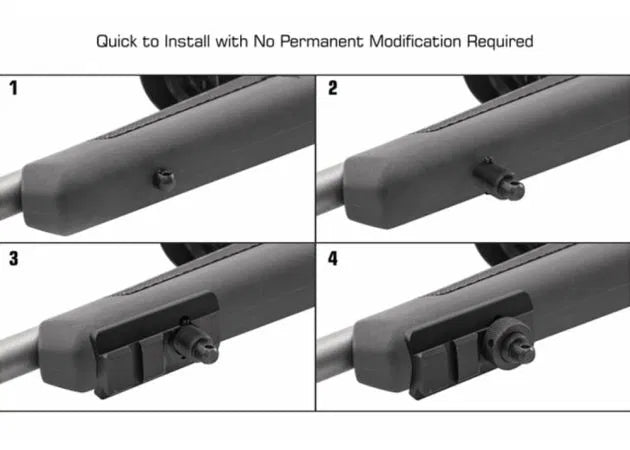 bipod_adapter_utg_swivel_stud_new_6_.jpg